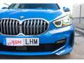 BMW 116 116d Azul - thumbnail 30