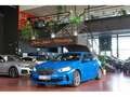 BMW 116 116d Azul - thumbnail 25