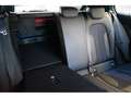 BMW 116 116d Azul - thumbnail 24