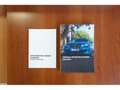 BMW 116 116d Azul - thumbnail 13