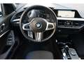 BMW 116 116d Azul - thumbnail 37