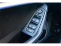 BMW 116 116d Azul - thumbnail 9
