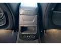 BMW 116 116d Azul - thumbnail 35
