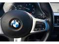 BMW 116 116d Azul - thumbnail 47