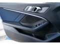 BMW 116 116d Azul - thumbnail 38
