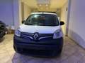 Renault Kangoo 1.5 blue dci Life 95cv my20 VAN PORTA LATERALE Bianco - thumbnail 3