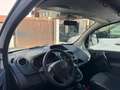 Renault Kangoo 1.5 blue dci Life 95cv my20 VAN PORTA LATERALE Bianco - thumbnail 7