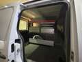 Renault Kangoo 1.5 blue dci Life 95cv my20 VAN PORTA LATERALE Bianco - thumbnail 5