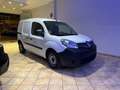 Renault Kangoo 1.5 blue dci Life 95cv my20 VAN PORTA LATERALE Bianco - thumbnail 1