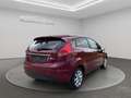 Ford Fiesta Titanium 1.6 /Sitzheizung/Klima/2J-Tüv - thumbnail 5