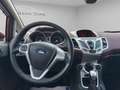 Ford Fiesta Titanium 1.6 /Sitzheizung/Klima/2J-Tüv - thumbnail 12