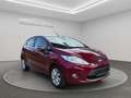 Ford Fiesta Titanium 1.6 /Sitzheizung/Klima/2J-Tüv - thumbnail 3