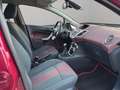 Ford Fiesta Titanium 1.6 /Sitzheizung/Klima/2J-Tüv - thumbnail 10