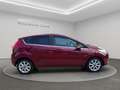 Ford Fiesta Titanium 1.6 /Sitzheizung/Klima/2J-Tüv - thumbnail 4