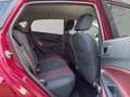 Ford Fiesta Titanium 1.6 /Sitzheizung/Klima/2J-Tüv - thumbnail 15