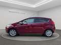 Ford Fiesta Titanium 1.6 /Sitzheizung/Klima/2J-Tüv - thumbnail 8