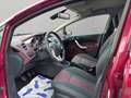 Ford Fiesta Titanium 1.6 /Sitzheizung/Klima/2J-Tüv - thumbnail 14