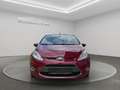 Ford Fiesta Titanium 1.6 /Sitzheizung/Klima/2J-Tüv - thumbnail 2