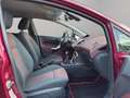 Ford Fiesta Titanium 1.6 /Sitzheizung/Klima/2J-Tüv - thumbnail 9