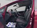 Ford Fiesta Titanium 1.6 /Sitzheizung/Klima/2J-Tüv - thumbnail 13