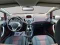 Ford Fiesta Titanium 1.6 /Sitzheizung/Klima/2J-Tüv - thumbnail 11