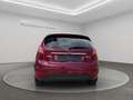 Ford Fiesta Titanium 1.6 /Sitzheizung/Klima/2J-Tüv - thumbnail 6