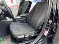 BMW 318 d Touring  AUTOMATICA|LED|CRUISE|NAVI Noir - thumbnail 9