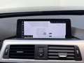 BMW 318 d Touring  AUTOMATICA|LED|CRUISE|NAVI Noir - thumbnail 11