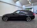 BMW 318 d Touring  AUTOMATICA|LED|CRUISE|NAVI Noir - thumbnail 7