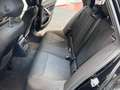 BMW 318 d Touring  AUTOMATICA|LED|CRUISE|NAVI Noir - thumbnail 14