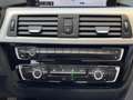 BMW 318 d Touring  AUTOMATICA|LED|CRUISE|NAVI Noir - thumbnail 12