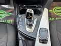 BMW 318 d Touring  AUTOMATICA|LED|CRUISE|NAVI Noir - thumbnail 13