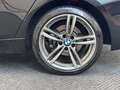 BMW 318 d Touring  AUTOMATICA|LED|CRUISE|NAVI Noir - thumbnail 15