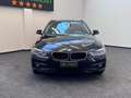 BMW 318 d Touring  AUTOMATICA|LED|CRUISE|NAVI Noir - thumbnail 3