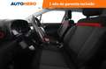 Citroen C3 Aircross Puretech Feel 82 Biały - thumbnail 11