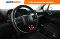 Citroen C3 Aircross Puretech Feel 82 Biały - thumbnail 12