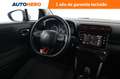 Citroen C3 Aircross Puretech Feel 82 Biały - thumbnail 14