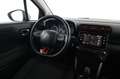 Citroen C3 Aircross Puretech Feel 82 Fehér - thumbnail 12