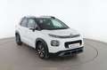 Citroen C3 Aircross Puretech Feel 82 Fehér - thumbnail 7