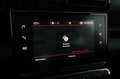 Citroen C3 Aircross Puretech Feel 82 Fehér - thumbnail 24