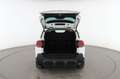 Citroen C3 Aircross Puretech Feel 82 Fehér - thumbnail 28