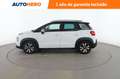 Citroen C3 Aircross Puretech Feel 82 Blanco - thumbnail 3