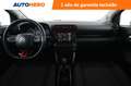 Citroen C3 Aircross Puretech Feel 82 Biały - thumbnail 13