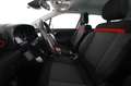 Citroen C3 Aircross Puretech Feel 82 Fehér - thumbnail 9