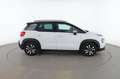 Citroen C3 Aircross Puretech Feel 82 Fehér - thumbnail 6