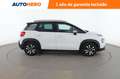 Citroen C3 Aircross Puretech Feel 82 Biały - thumbnail 7