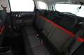 Citroen C3 Aircross Puretech Feel 82 Fehér - thumbnail 13