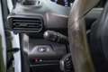 Peugeot Rifter Access Standard BlueHDi 73kW Blanco - thumbnail 22