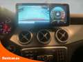 Mercedes-Benz CLA 45 AMG 4M Aut. Rojo - thumbnail 17