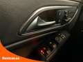 Mercedes-Benz CLA 45 AMG 4M Aut. Rood - thumbnail 23